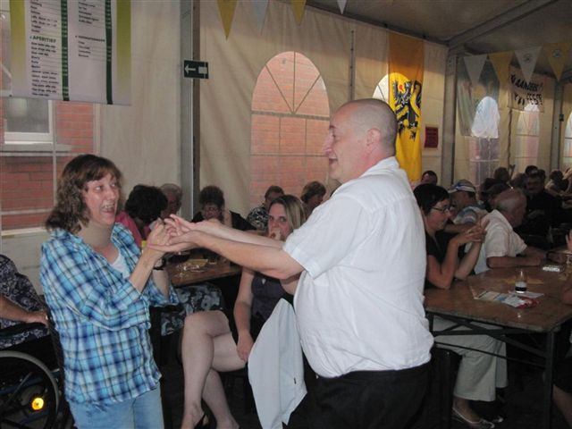 slideshow image